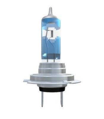 АВТОМОБИЛНА ЛАМПА 64210NL H7 55W 12V PX26D BLISTER OSRAM