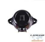 ATRA - Девиаторен ключ 10A открит монтаж IP21 - 5120, АТРА