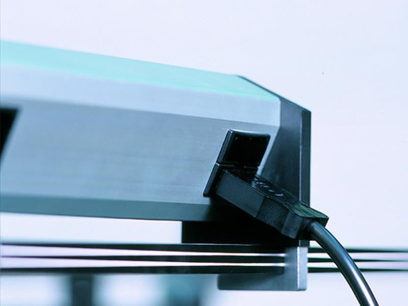 Модул DESK 1 с 3х Шуко и 2х RJ45 Cat.6A STP, цвят Черен, Bachmann, BACHMANN, B339.1004