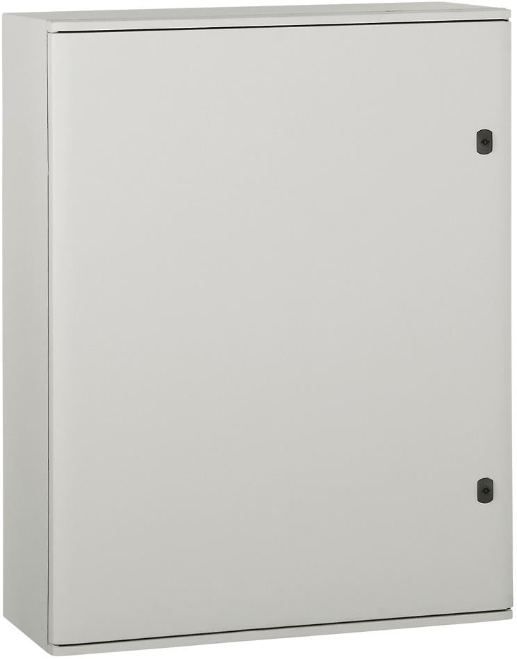 Полиестерно табло IP66 1220x810x300mm БЕЗ плоча Marina Legrand, LEGRAND НИСКО НАПРЕЖЕНИЕ, 36264