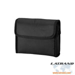 БИНОКЪЛ 10X50S BLK S SERIES OLYMPUS - V501023BU000