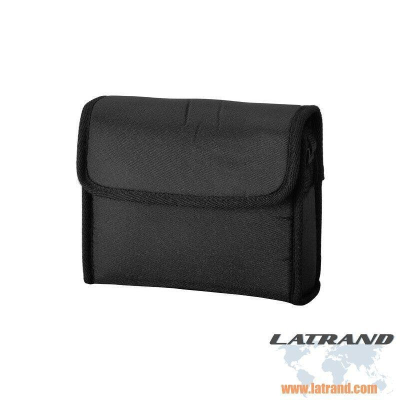 БИНОКЪЛ 10X50S BLK S SERIES OLYMPUS - V501023BU000