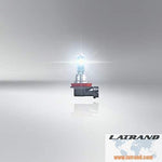 АВТОМОБИЛНА ЛАМПА 64211NL H11 55W 12V PGJ19-2 DUOBOX OSRAM