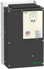 Честотен регулатор 3P 22kW ATV212 380...480V IP20 SE, SCHNEIDER ELECTRIC НИСКО НАПРЕЖЕНИЕ, ATV212HD22N4