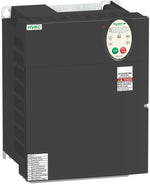 Честотен регулатор 3P 18.5kW ATV212 380...480V IP20 SE, SCHNEIDER ELECTRIC НИСКО НАПРЕЖЕНИЕ, ATV212HD18N4