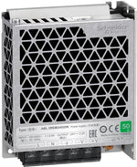 Захранващ блок Modicon 1P In:100...240Vac Out:24Vdc 2.2A SE, SCHNEIDER ELECTRIC НИСКО НАПРЕЖЕНИЕ, ABL2REM24020K