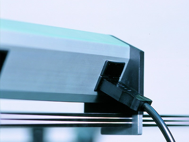 Модул DESK 1 с 3х Шуко и 3х празни модула, цвят Черен, Bachmann, BACHMANN, B902.002