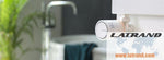 Термоглава за радиатор Smart Netatmo Pro от Legrand - NAV-PRO