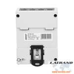 Трифазен електромер за ДИРЕКТНО мерене на ел. енергия, Modbus, еднотарифен - OR-WE-516