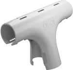 Отваряем T-елемент за Quick-Pipe - М20 New OBO, OBO BETTERMANN, O2153841