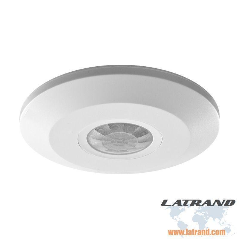 СЕНЗОР ДВИЖЕНИЕ 360o 23452 - O060090085