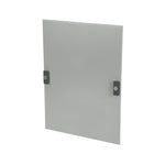 Лицев панел H400 плътен W400 QCC044001 SpEe ABB, 1SZE980010B0070
