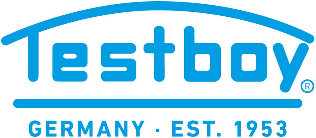 Ценова листа Testboy