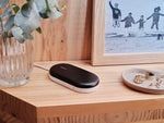 Термостат Smart AC Netatmo