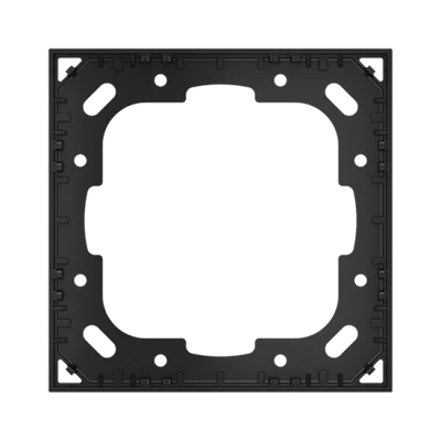 Адаптерна рамка 60х60 Deep Linea71/20Venti EKINEX, EK-TAQE-1-NF