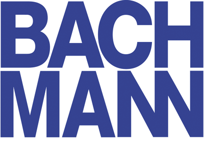 BACHMANN