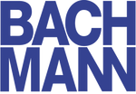 BACHMANN