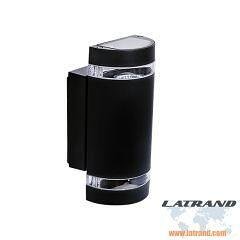 ZEW EL-235 ГРАД.ОСВ.IP44 22441, O040220024, Kanlux