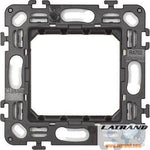 Носеща рамка за монтаж с винт 2 мод. Classia Bticino - R4702