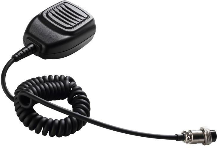 Микрофон Push-to-talk, Intevio Honeywell, HONEYWELL, HN-PTT