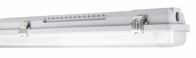 LED ЛАМПА DP HOUSING 1200 P 2XLAMP IP65 LEDVANCE