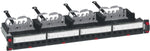 Панел 19" 1U Cat.5e FTP 24x RJ45 зареден LCS3 Legrand, LEGRAND, 33751