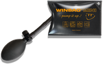 Монтажна възглавница 100х160х40мм до 70кг WINBAG Mini, WB17596
