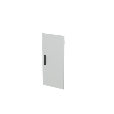 Врата плътна 600×400 Q855D406 SpEe M IP55 ABB, 1SZE990910B0010