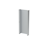 Табло метално 2000×800×250 Q843B820 SpEe L IP43 ABB, 1SZE430800B0240