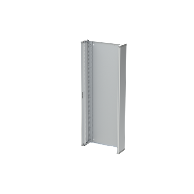 Табло метално 2000×800×250 Q843B820 SpEe L IP43 ABB, 1SZE430800B0240
