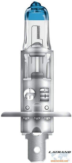 АВТОМОБИЛНА ЛАМПА 64150NL H1 55W 12V P14.5S DUOBOX OSRAM
