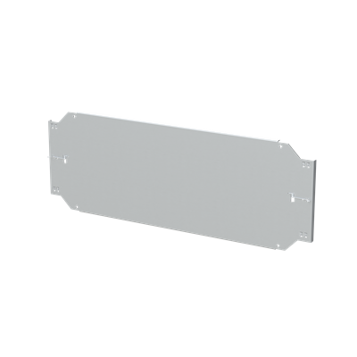 Монтажна плоча H300 плътна W800 QM0803000 SpEe ABB, 1SZE980070B0160