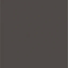 Лицев панел за 1 бутон 60x60 Linea71 Fenix Cocoa Orinoco EKINEX, EK-T1Q-FCC