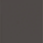 Лицев панел за 1 бутон 60x60 Linea71 Fenix Cocoa Orinoco EKINEX, EK-T1Q-FCC