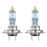 АВТОМОБИЛНА ЛАМПА 64210NB200 H7 55W 12V PX26D DUOBOX OSRAM