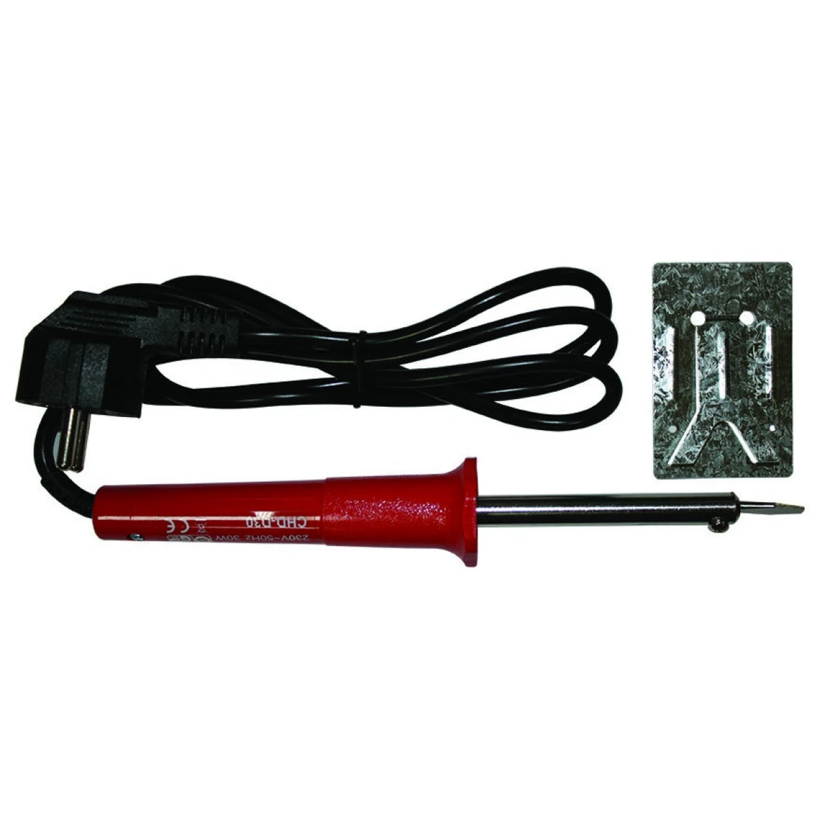 Поялник 30W, 230V, XG53240, BOLTER