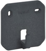 Стойка за окачване на кабел Green'Up Plexo New Legrand, LEGRAND, 69494L