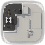 Захранващ модул 6V за Hub 2 / Hub 2 Plus Ajax, AJAX, 38213.78.NC