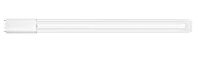 DULUX L55LED 25W/840 230VHF 2G11 LEDVANCE