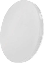 Плафон LED DN400 36W 4000K 3800lm 120° 30000h IP54 TORI EMOS
