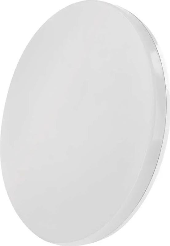 Плафон LED DN400 36W 4000K 3800lm 120° 30000h IP54 TORI EMOS