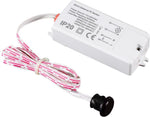 Мебелен сензорен ключ 5-6 см. обхват IP20 500W Commel, COMMEL, C311-205