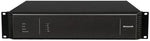 Усилвател 500W, 2U, Intevio Honeywell, HONEYWELL, RK-AMP500
