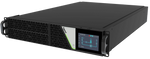 UPS On-line 1000VA / 1000W Keor DK RT 2U Legrand, LEGRAND, 311340