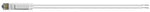 Индикатор LED за аксиални механизми 12V цвят оранжев LL Bticino, BTICINO, LN4743/12A