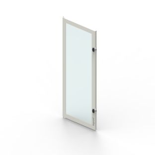 Прозрачна врата за табло XL3 S 160 7x24 мод. Legrand, LEGRAND НИСКО НАПРЕЖЕНИЕ, 337277
