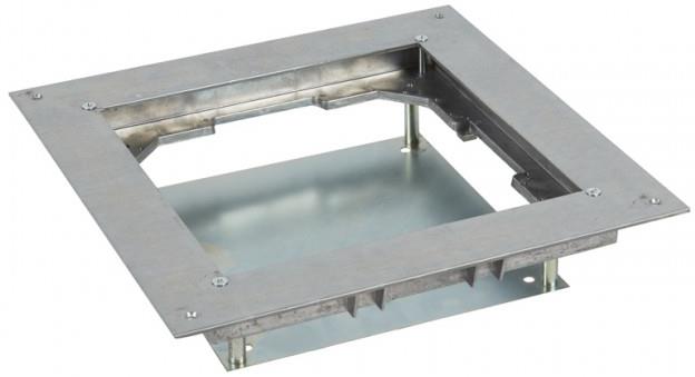 Носеща рамка 20kN за Heavy-duty кутия, LEGRAND, 89684