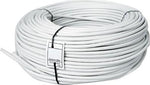 Кабел ШВПС (H05VV-F) 4x1.5мм2, КАБЕЛИ, ШВПС4х1.5