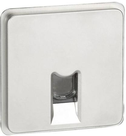 Розетка RJ45 cat.6 FTP IP55 Soliroc Legrand, LEGRAND, 77891