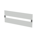 Лицев панел H300 за 36х MCB W800 QCS183001 SpEe ABB, 1SZE980020B0300
